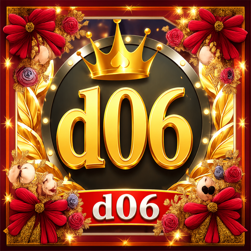 d06 — galeri pratinjau - APK Resmi