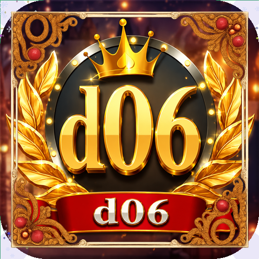 d06 — galeri pratinjau Resmi APK